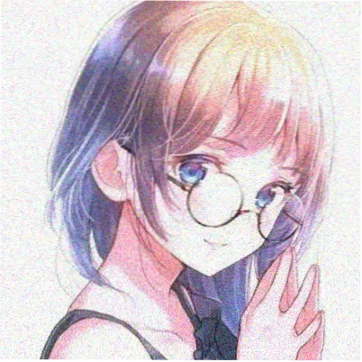 九九视频在线用户头像